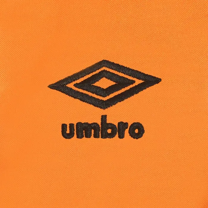 Wolverhampton Wanderers Shop | 1980 Retro League Cup Final Shirt Wolverhampton Wanderers Merchandise